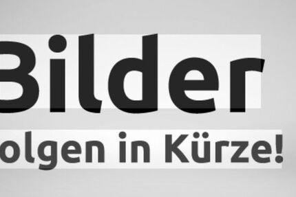 VW Golf 380.685 km 2.100 &euro; Hodenhagen 29693