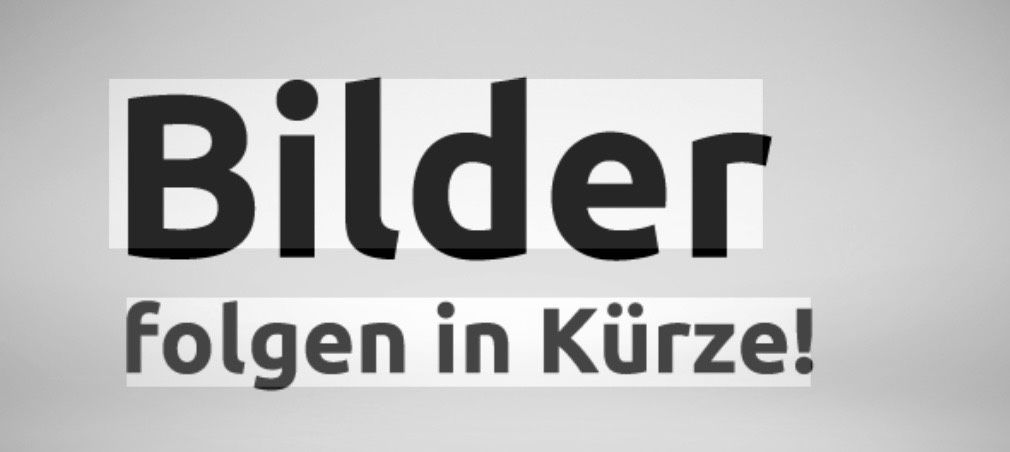 VW Golf 380.685 km 2.300 &euro; Hodenhagen 29693