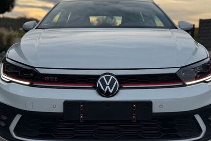 VW Polo 36.950 km 21.499 € Kirchheim am Neckar 74366