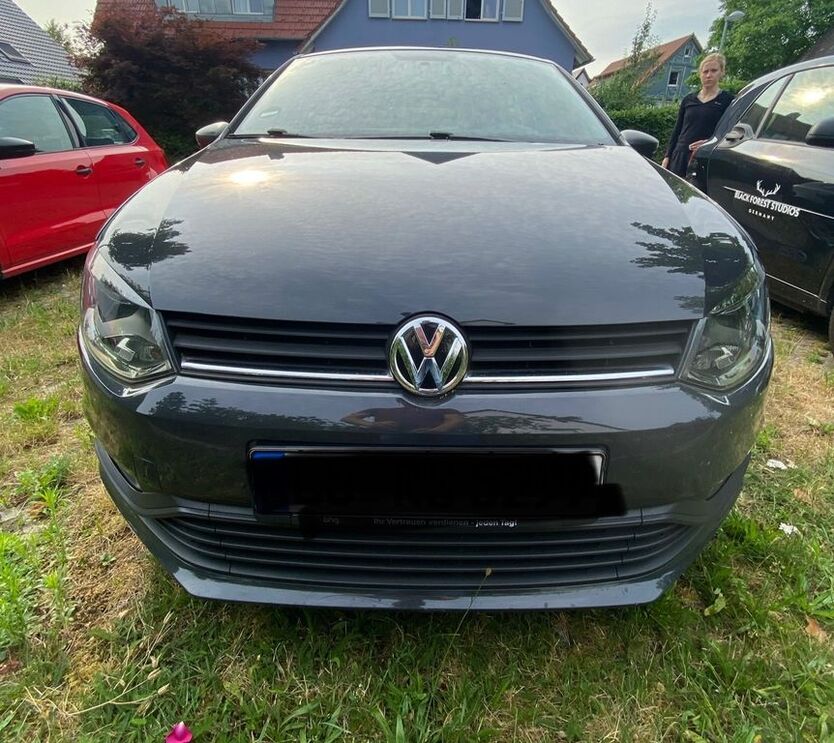 Polo