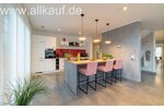 Home 2 Einfamilienhaus - Ihr lichtdurchflutetes Traumhaus mit individuellem Raumkonzept - Einfamilienhaus Brombach bei Gunzenhausen Brombach | Angebot:27337647