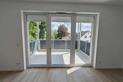 Wohnung Oberkotzau - 4 Zimmer, 90 m&sup2;, 738&euro; | Angebot:26856790
