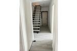 Etagenwohnung Elmstein - 5 Zimmer, 165 m&sup2;, 1.300&euro; | Angebot:26399638