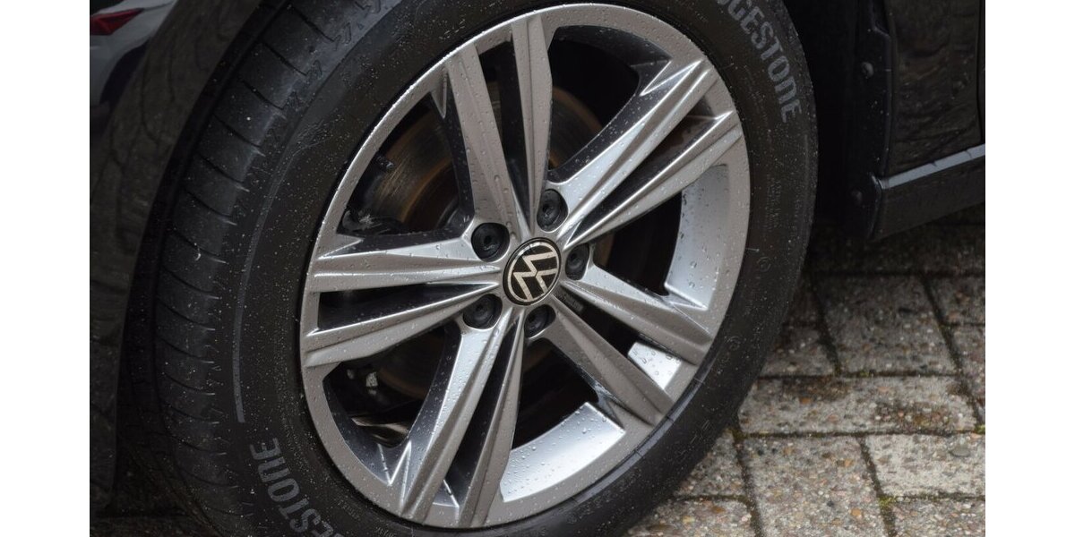 VW Polo TSI United Plus Navi*PDC*LED*Climatr.*Shzg 56.895 km 15.980 &euro; Rastede 26160