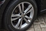 VW Polo TSI United Plus Navi*PDC*LED*Climatr.*Shzg 56.895 km 15.980 &euro; Rastede 26160