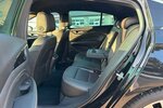 Opel Insignia B 2.0 CDTi Grand Sport OPC Line 144.500 km 11.990 &euro; Neckarsulm 74172