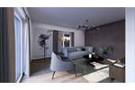 Einfamilienhaus Saarwellingen Reisbach - 4 Zimmer, 154 m&sup2;, 360.200&euro; | Angebot:25735518