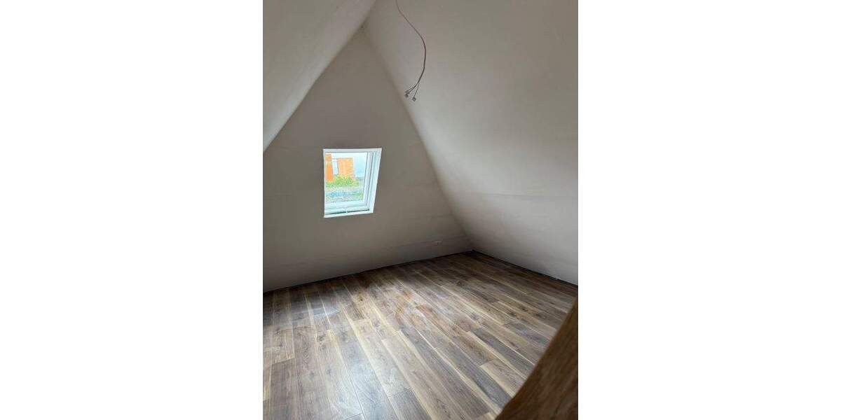 Gewerbeobjekt Dahlenburg / Lemgrabe Lemgrabe - 899.000&euro; | Angebot:25834964