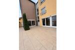 Terrassenwohnung Mönchweiler - 2 Zimmer, 81 m&sup2;, 240.000&euro; | Angebot:27109642