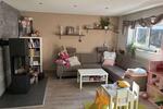 Einfamilienhaus Bad Kissingen - 5 Zimmer, 145 m&sup2;, 599.000&euro; | Angebot:25332130