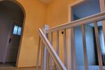 Einfamilienhaus Calau - 7.5 Zimmer, 165 m&sup2;, 210.000&euro; | Angebot:25824262