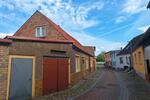 Einfamilienhaus Röbel/Müritz Müritz - 5 Zimmer, 110 m&sup2;, 85.000&euro; | Angebot:26988958