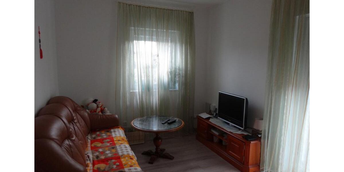 Bungalow Steinhorst - 3 Zimmer, 105 m&sup2;, 439.000&euro; | Angebot:26870836