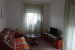 Bungalow Steinhorst - 3 Zimmer, 105 m&sup2;, 439.000&euro; | Angebot:26870836