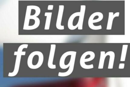 Hyundai i20 14.000 km 14.990 &euro; Plauen 08529