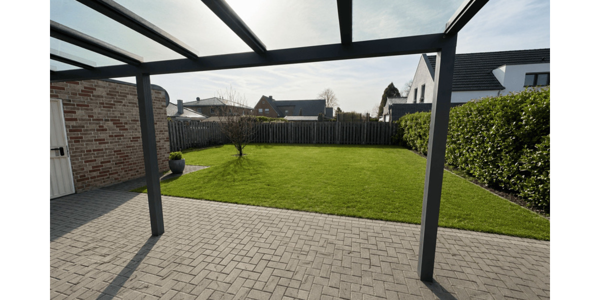 Einfamilienhaus Ochtrup - 5 Zimmer, 110 m&sup2;, 459.000&euro; | Angebot:26627750