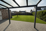 Einfamilienhaus Ochtrup - 5 Zimmer, 110 m&sup2;, 459.000&euro; | Angebot:26627750