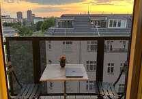 Wohnung zum Mieten in Berlin 1.668,49 € 62.73 m²
