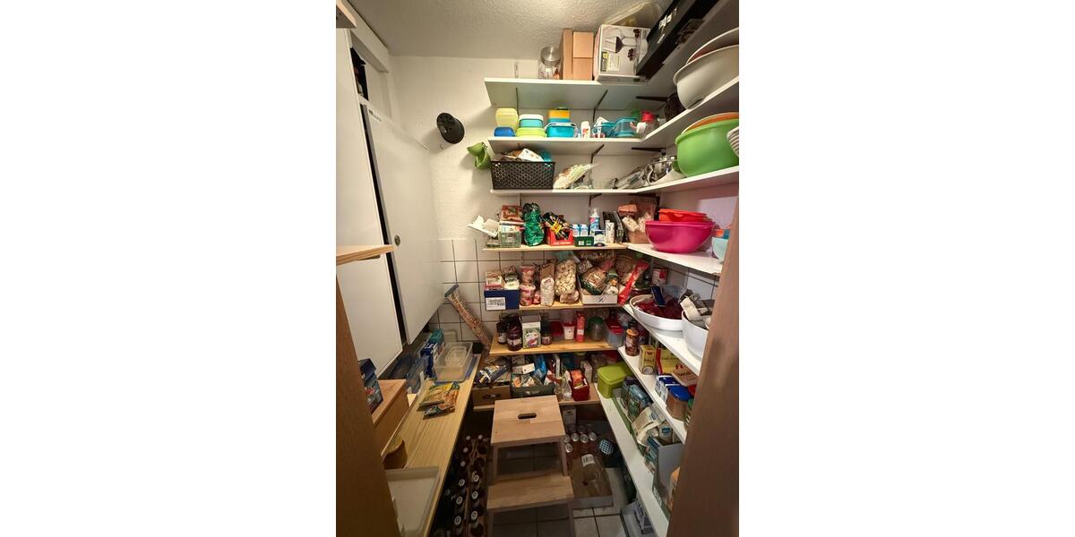 Haus zur Miete mit Garten, Carport, Terrasse, Nebengebäude 5 zimmer