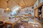 Mehrfamilienhaus, Wohnhaus Penzberg Wölfl - 9 Zimmer, 234 m&sup2;, 970.000&euro; | Angebot:26117367