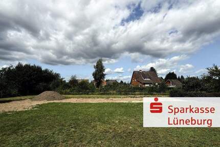 Bauen in zweiter Reihe zimmer