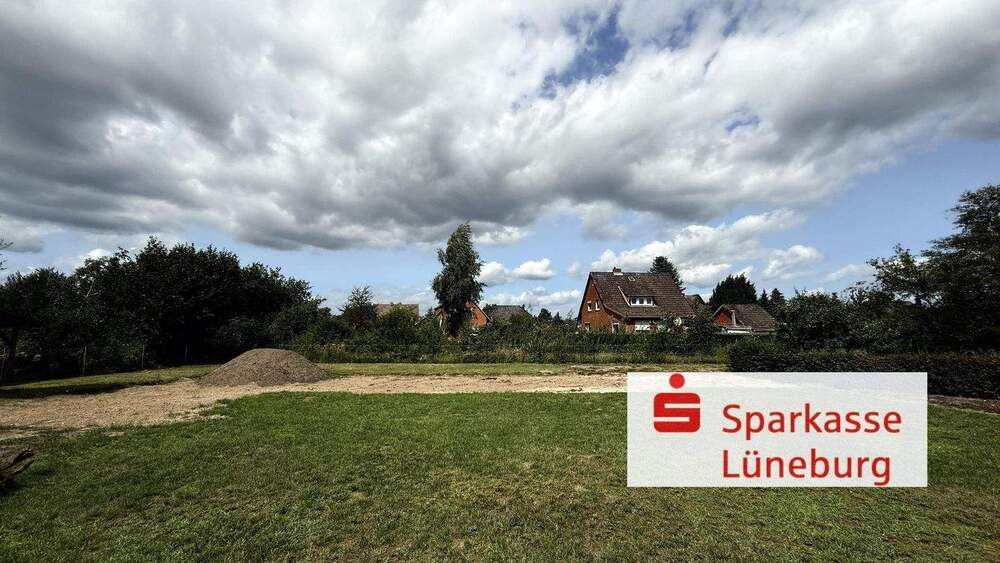 Bauen in zweiter Reihe zimmer