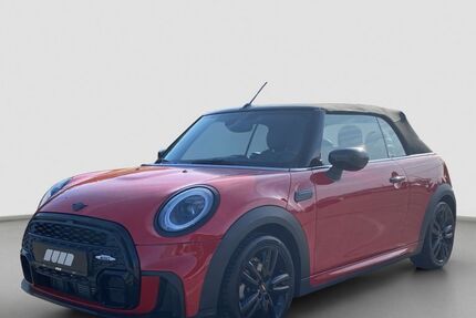 Mini Cooper Cabrio 51.430 km 22.600 &euro; Ravensburg 88213