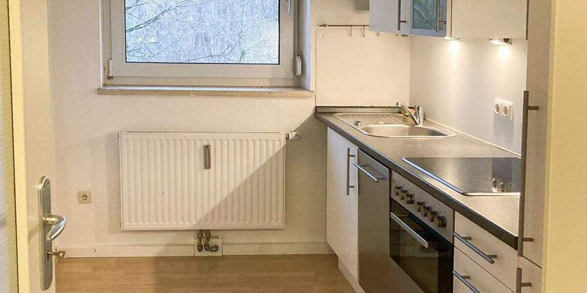 Einfamilienhaus Erding - 3 Zimmer, 324.900&euro; | Angebot:25879476