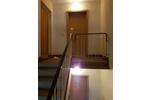 Dachgeschoßwohnung Aschersleben - 3 Zimmer, 70 m&sup2;, 40.000&euro; | Angebot:22415258