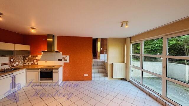 Einfamilienhaus Schieder-Schwalenberg Schieder - 7 Zimmer, 210 m&sup2;, 299.000&euro; | Angebot:26515725
