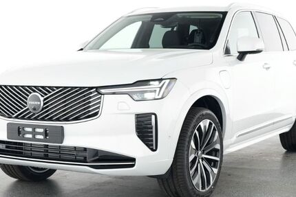 Volvo XC90 17.976 km 68.480 &euro; Aachen 52078