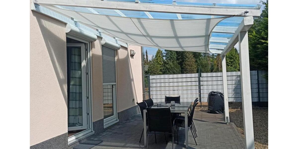 Einfamilienhaus Sassenburg - 6 Zimmer, 140 m&sup2;, 380.000&euro; | Angebot:26617872
