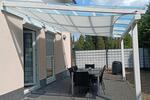 Einfamilienhaus Sassenburg - 6 Zimmer, 140 m&sup2;, 380.000&euro; | Angebot:26617872