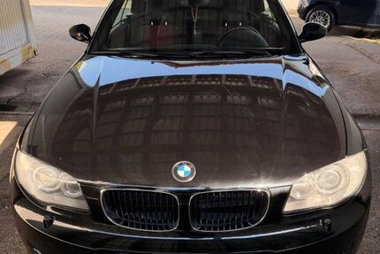 BMW 120 222.545 km 2.500 &euro; Schöllnach 94508