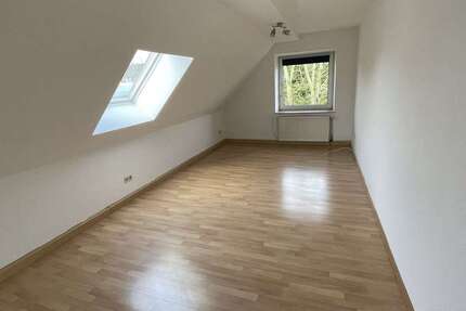 Wohnung zum Mieten in Kirchlengern 450 € 55 m² 2 zimmer