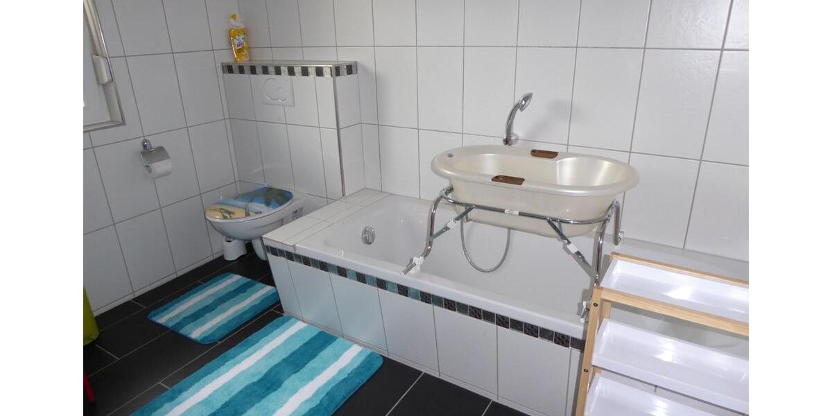 Einfamilienhaus Laufenburg (Baden) - 4.5 Zimmer, 112 m&sup2;, 470.000&euro; | Angebot:26964157