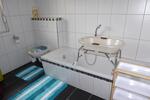 Einfamilienhaus Laufenburg (Baden) - 4.5 Zimmer, 112 m&sup2;, 470.000&euro; | Angebot:26964157