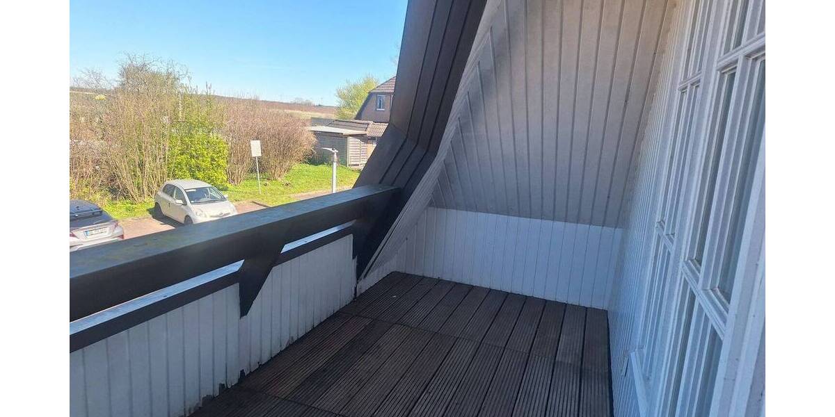 Einfamilienhaus Bad Oldesloe - 5 Zimmer, 180 m&sup2;, 1.655&euro; | Angebot:26417352