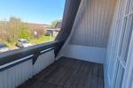 Einfamilienhaus Bad Oldesloe - 5 Zimmer, 180 m&sup2;, 1.655&euro; | Angebot:26417352
