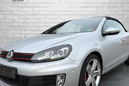 VW Golf 179.800 km 6.999 &euro; Bad Krozingen - Hausen 79189