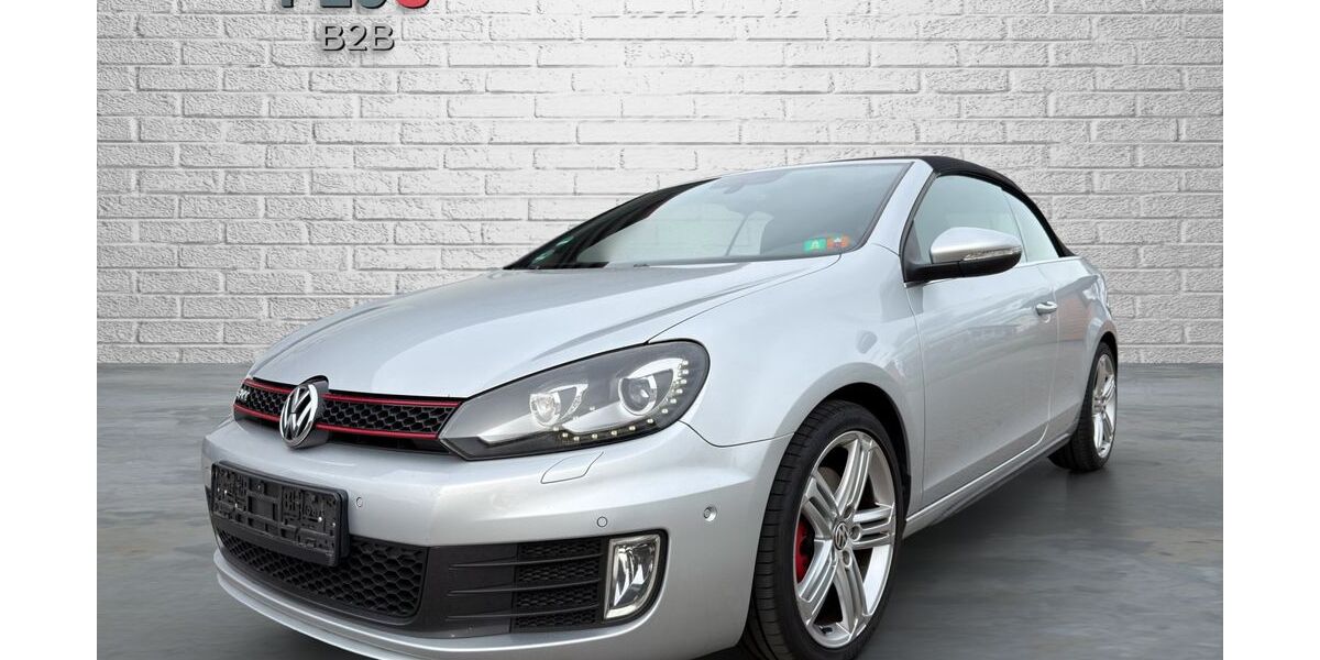 VW Golf 179.800 km 6.999 &euro; Bad Krozingen - Hausen 79189