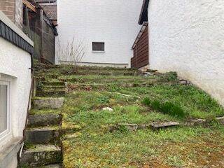 Einfamilienhaus Usingen Kransberg - 4 Zimmer, 90 m&sup2;, 189.000&euro; | Angebot:26289831