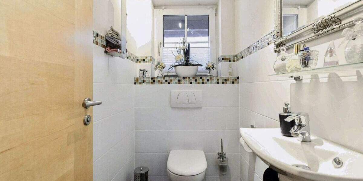 Doppelhaushälfte Geldern Hartefeld - 4 Zimmer, 100 m&sup2;, 365.000&euro; | Angebot:24811430