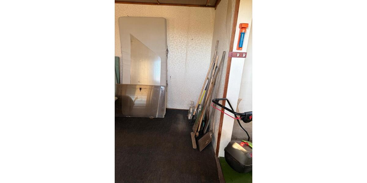 Grundstück Leipzig Ost - 1.700&euro; | Angebot:26321703