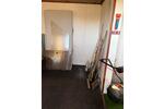 Grundstück Leipzig Ost - 1.700&euro; | Angebot:26321703