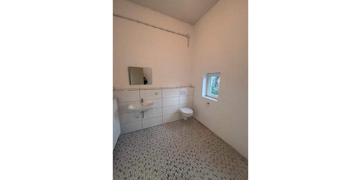 Gewerbeobjekt Erwitte - 10&euro; | Angebot:24339078