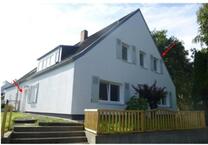 4-Zimmer Maisonette-Wohnung mit Haus-im-Haus-Charakter