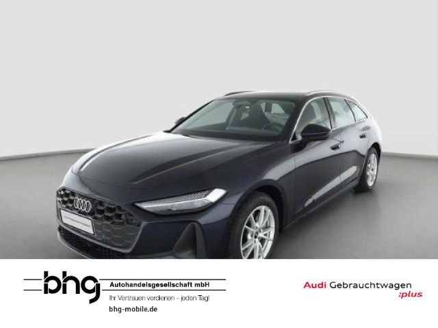 Audi A5 13.570 km 40.930 &euro; Reutlingen 72760
