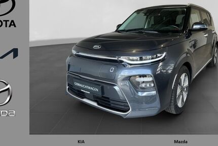 Kia Soul 23.198 km 16.990 € Delmenhorst 27755