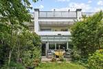 Reihenmittelhaus Unterschleißheim - 5 Zimmer, 145 m&sup2;, 870.000&euro; | Angebot:26826370
